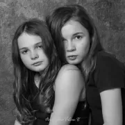 Seance photo ados studio photo valerie b