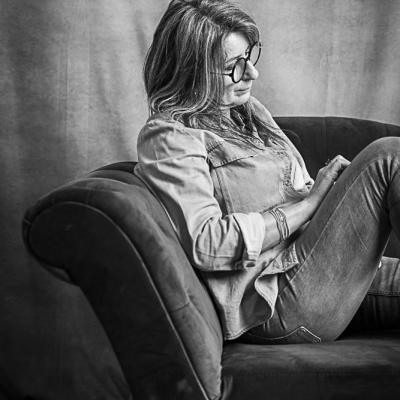 Studio photo professionnel valerie b