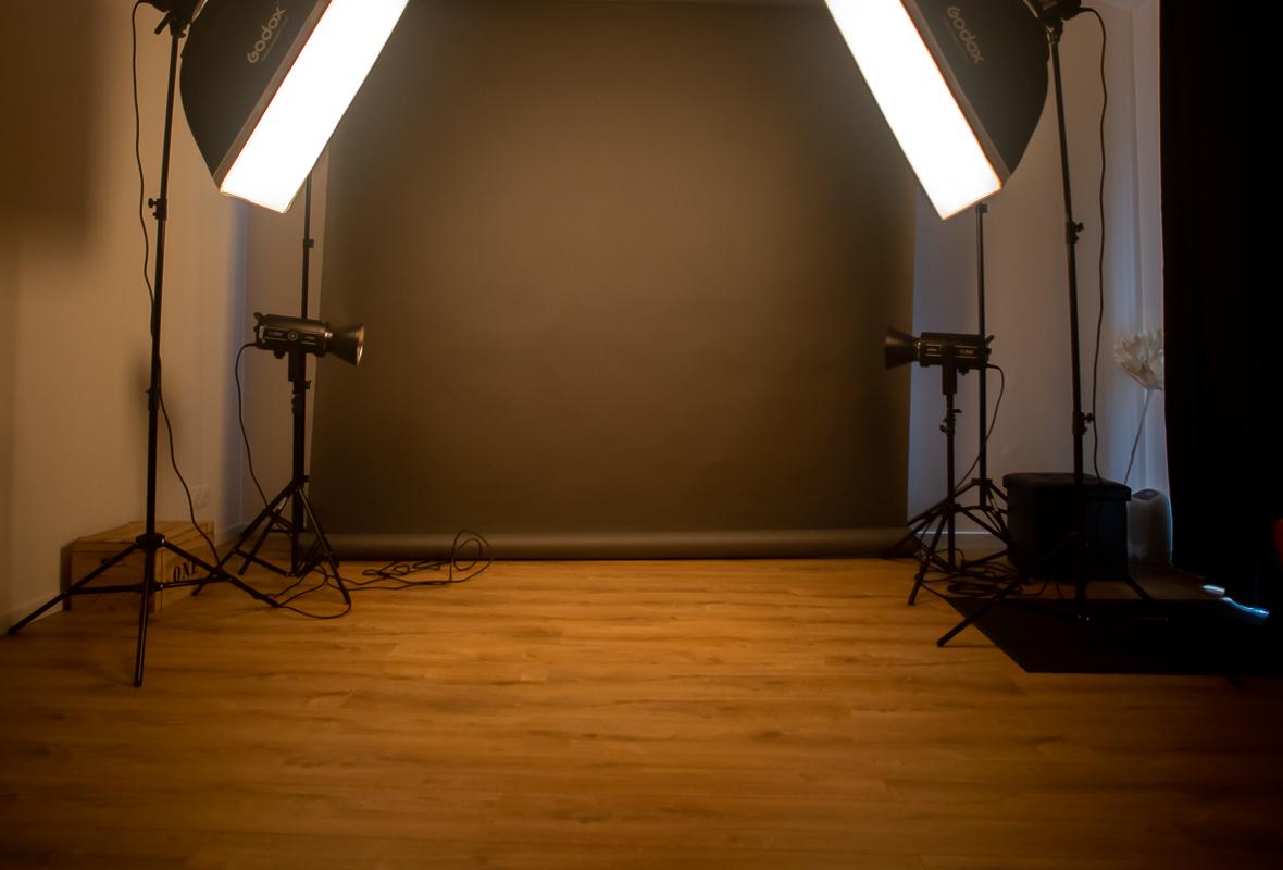 Studio photo saint gilles croix de vie 1