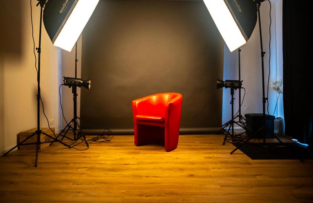 Studio photo saint gilles croix de vie 2