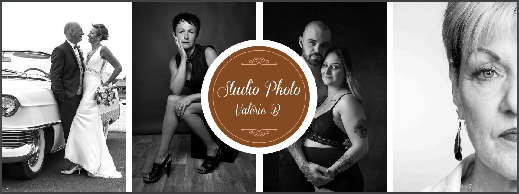Studio photo saint gilles croix de vie 3
