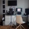 Studio photo saint gilles croix de vie