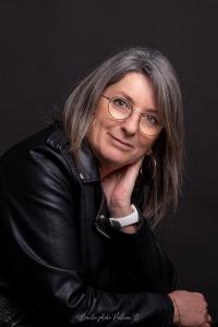 Studio photo valerie b