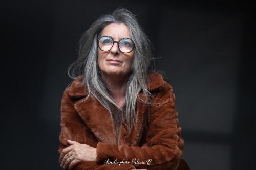 Studio photo valerie b 2