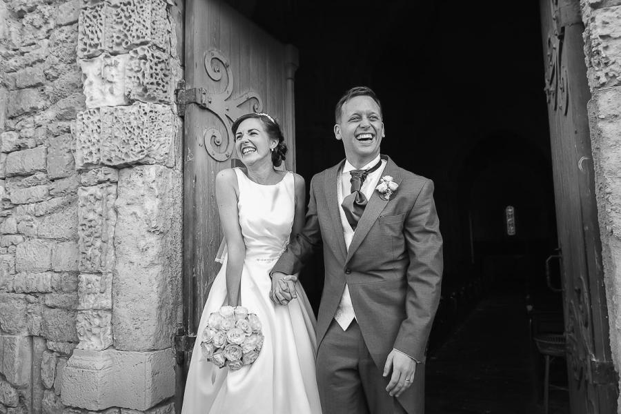 Mariage anglais Studio photo Valérie B