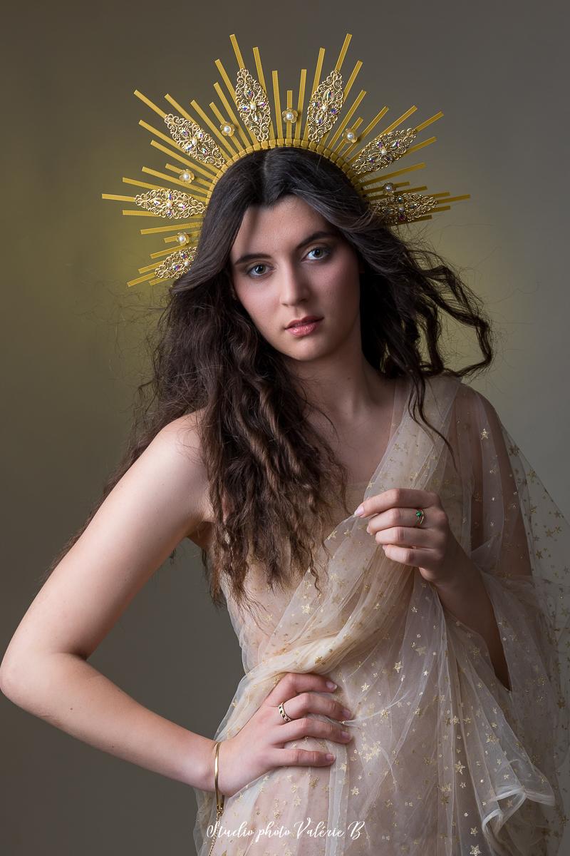 Studio photo valerie b creation vendee