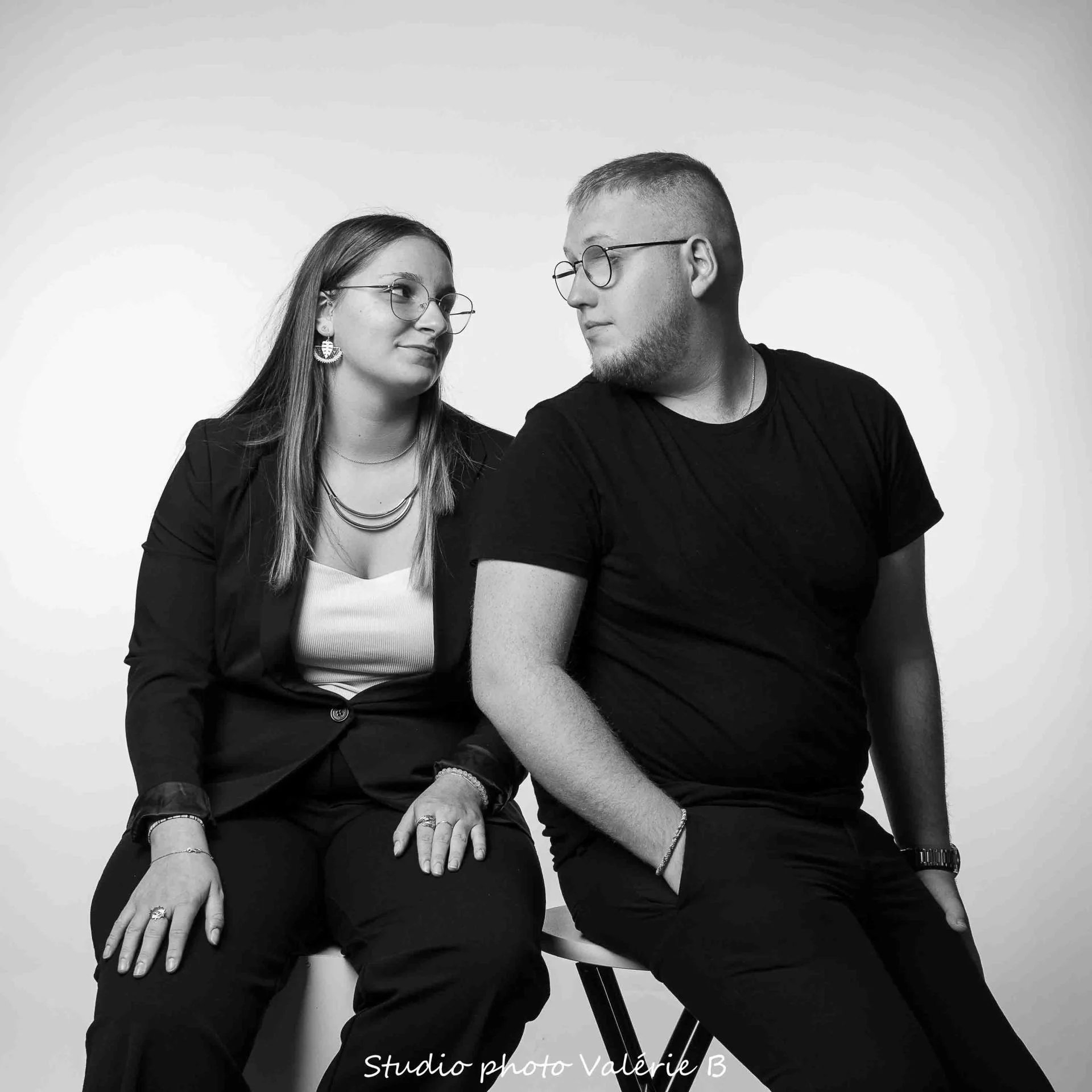 Studio photo valerie b le fenouiller web 1