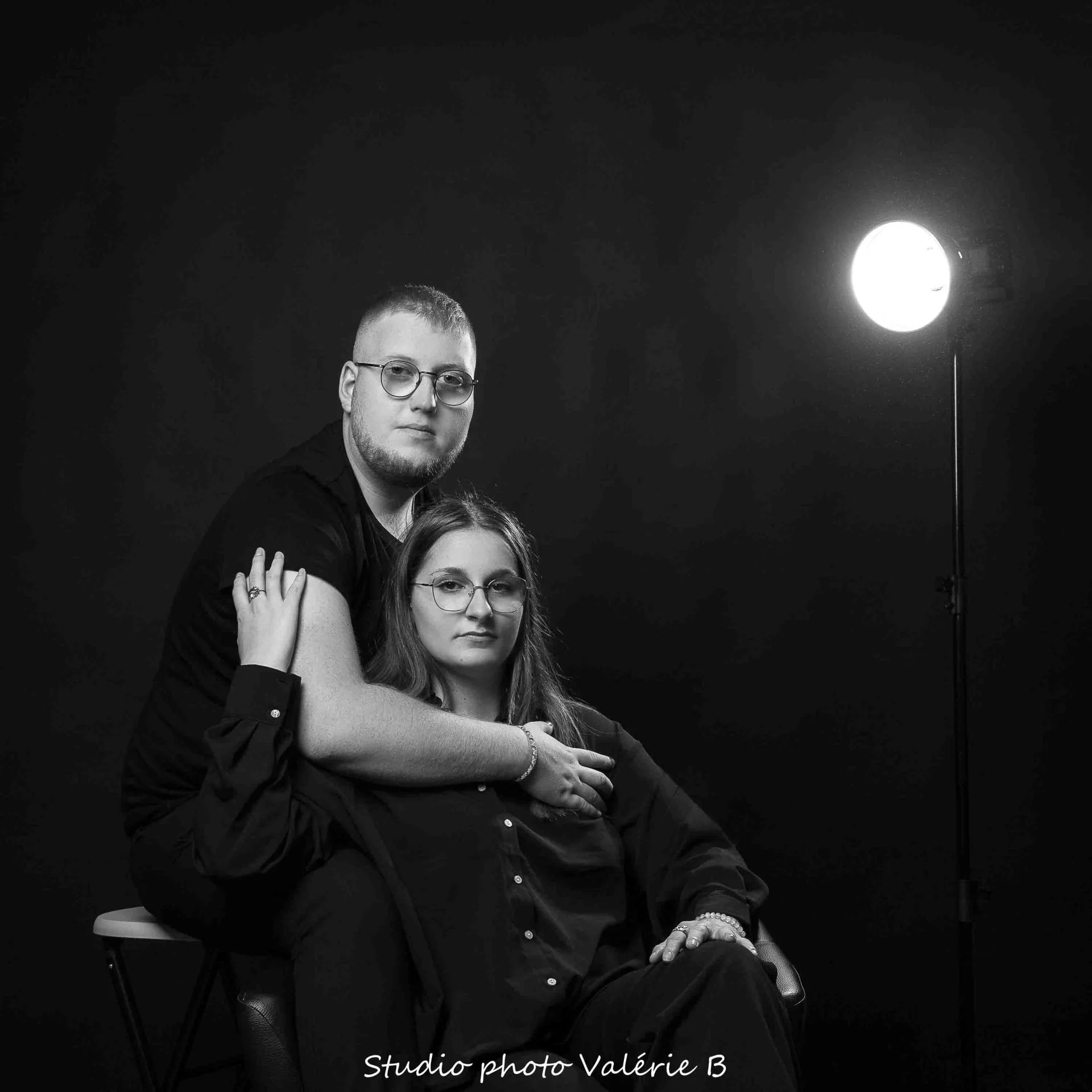 Studio photo valerie b le fenouiller web 3