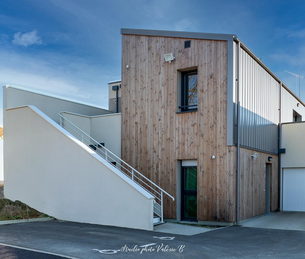 Studio photo valerie b photographe architecture web 1