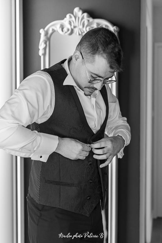 Studiophotovalerieb photo mariage sgxv web 94