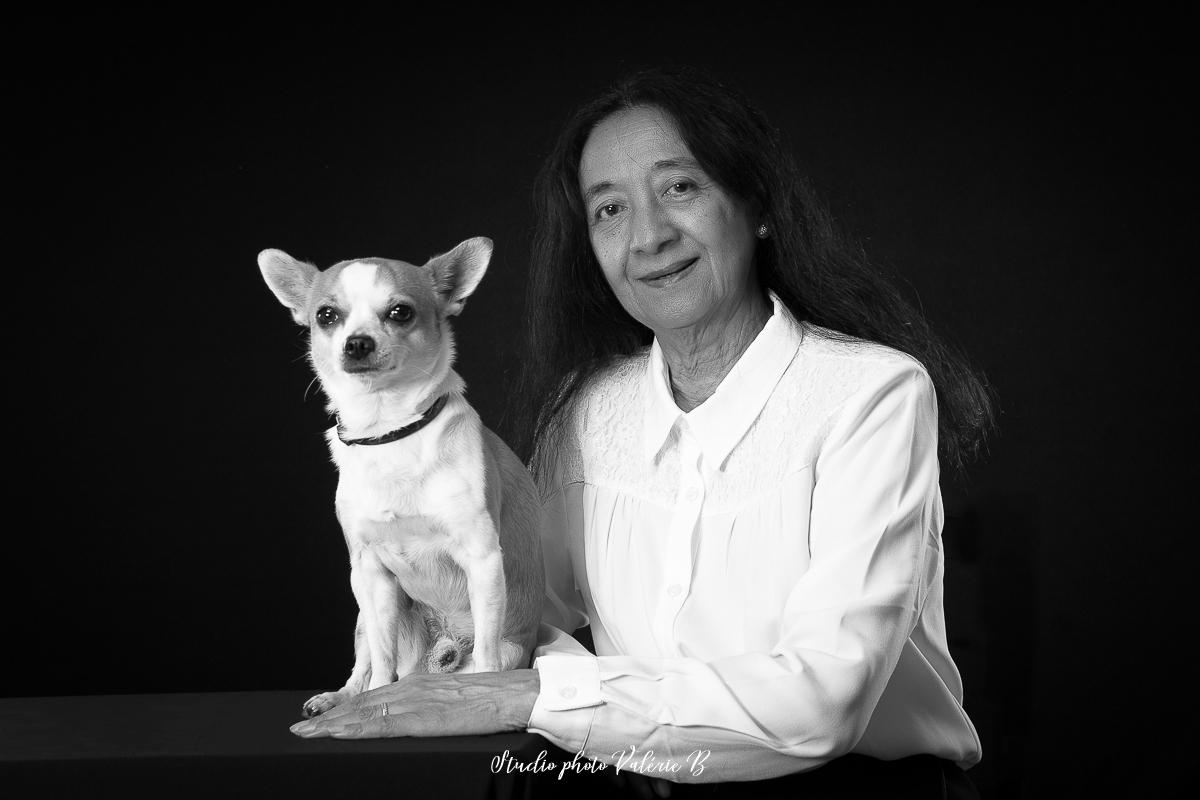 Valerie b photo studio chien sgxv 15
