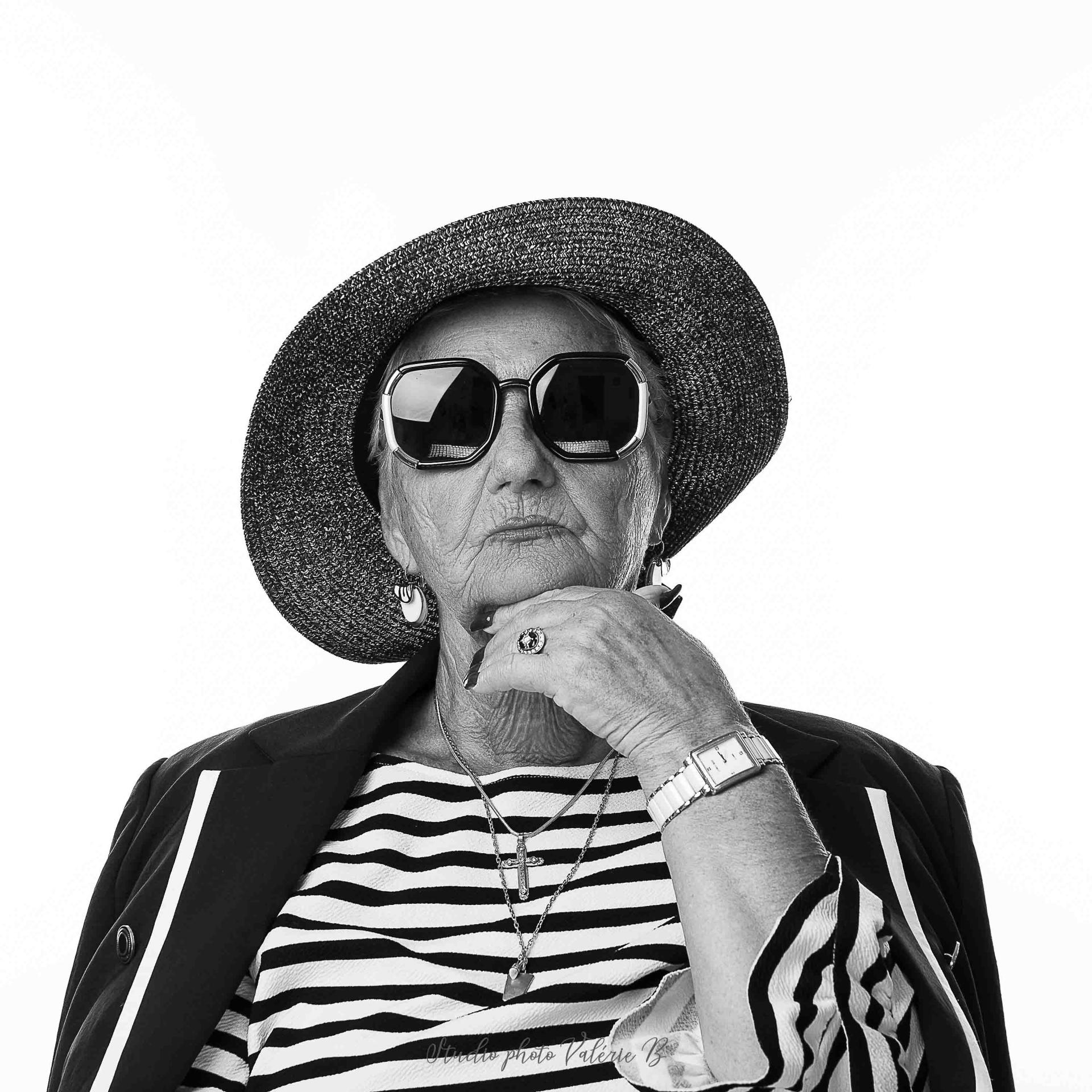 Valerie b photographe studio stgillescroixdevie 12