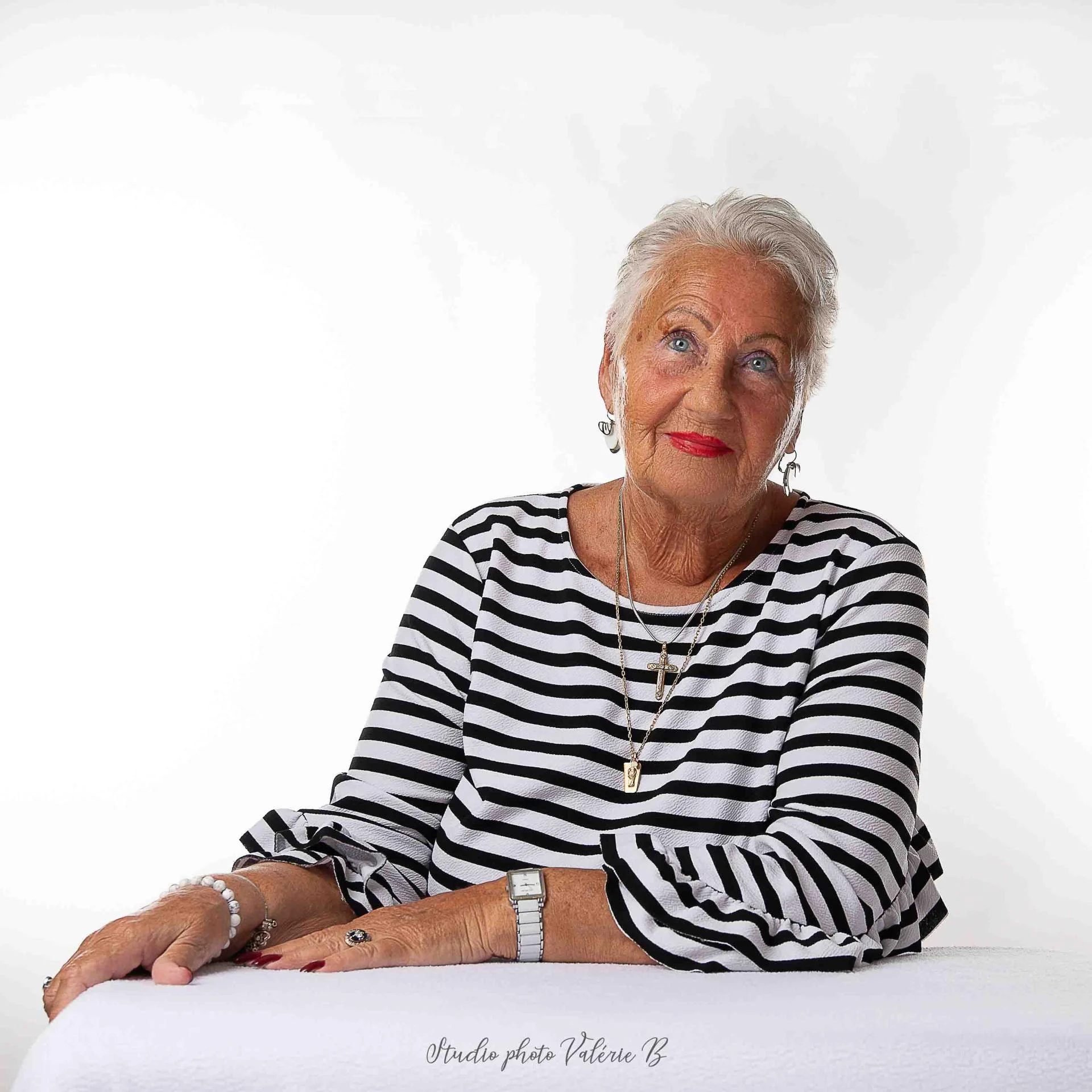 Valerie b photographe studio stgillescroixdevie 9