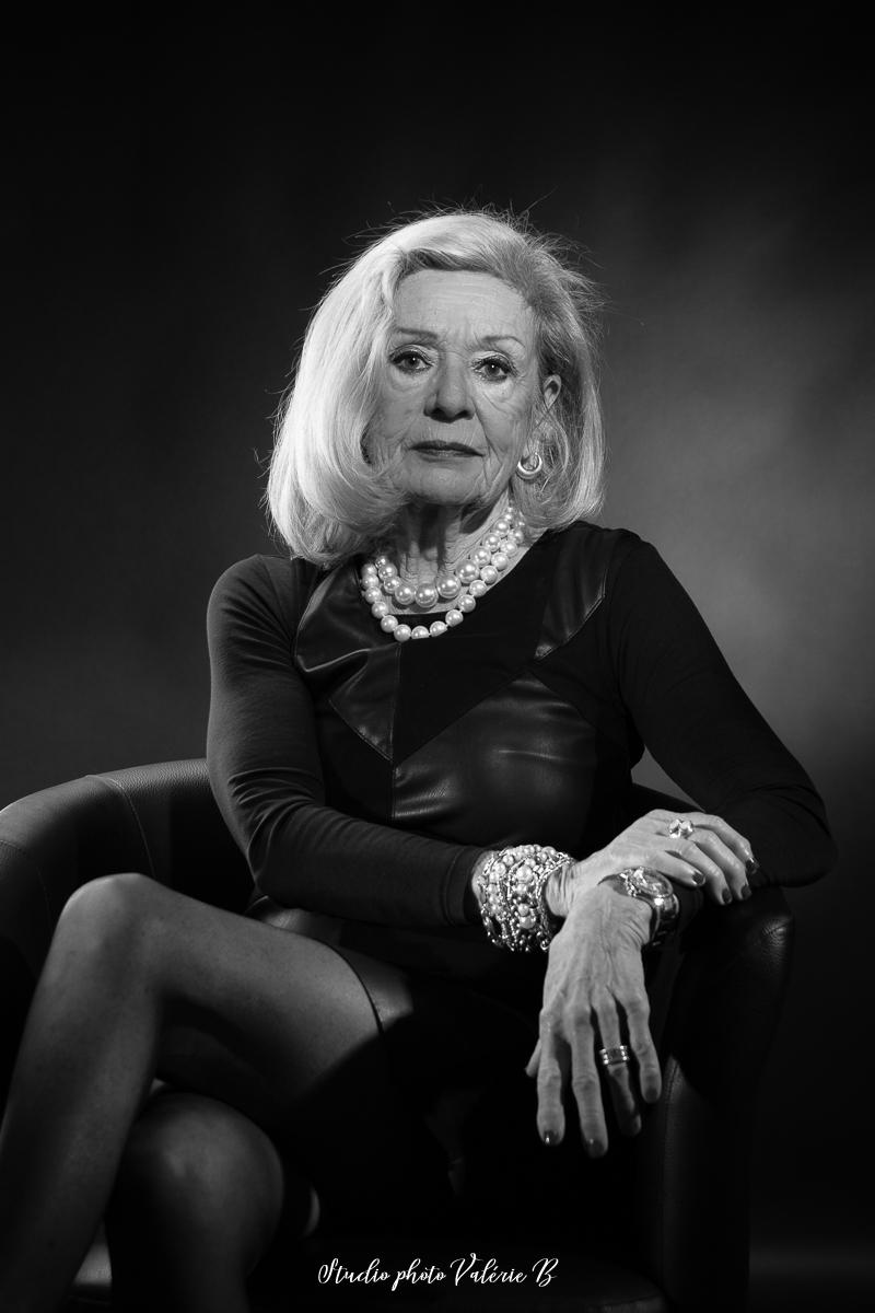 Valerie boudaud lumiere studio le fenouiller 2