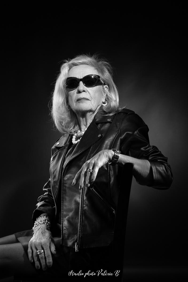 Valerie boudaud lumiere studio le fenouiller 6