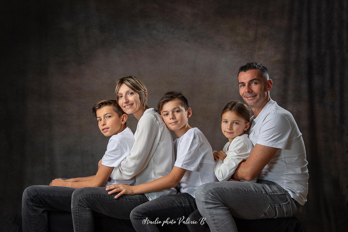 Valerie boudaud photo studio famille sainthilairederiez 4