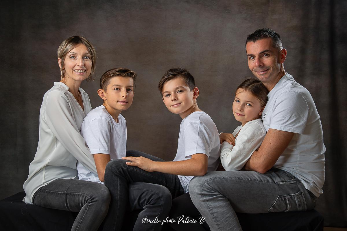 Valerie boudaud photo studio famille sainthilairederiez 6