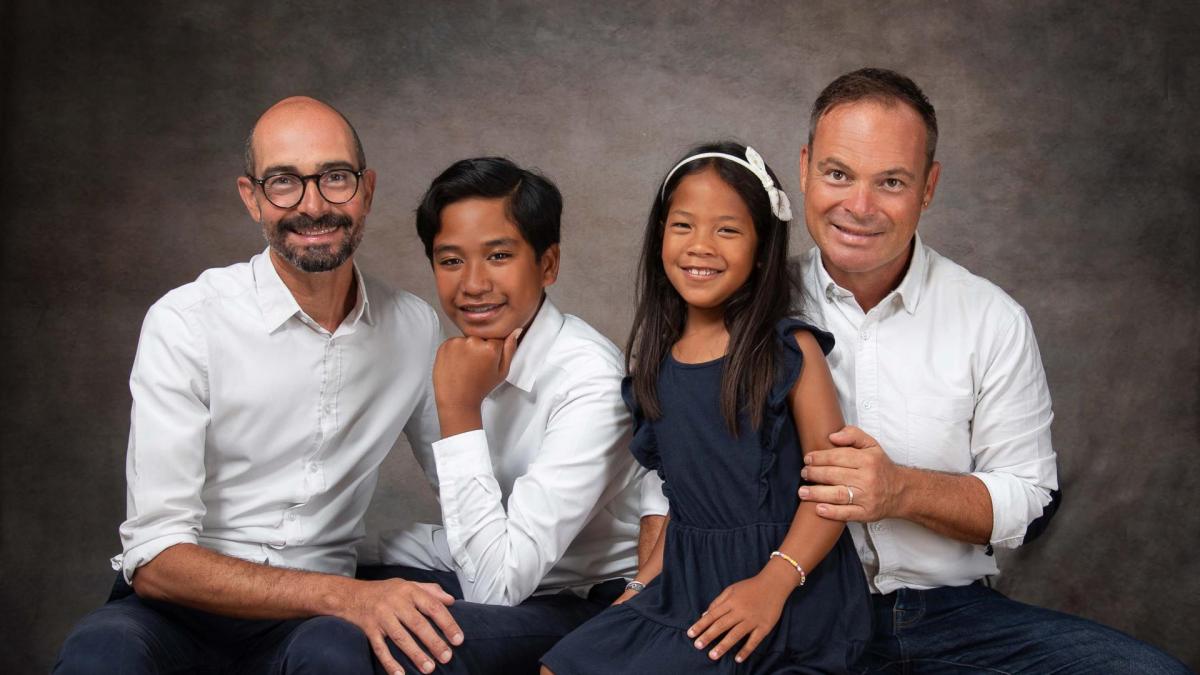 Valerie boudaud photofamille sgxv copie