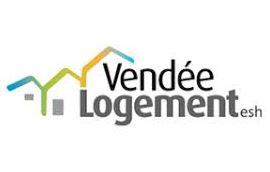 Vendee logement