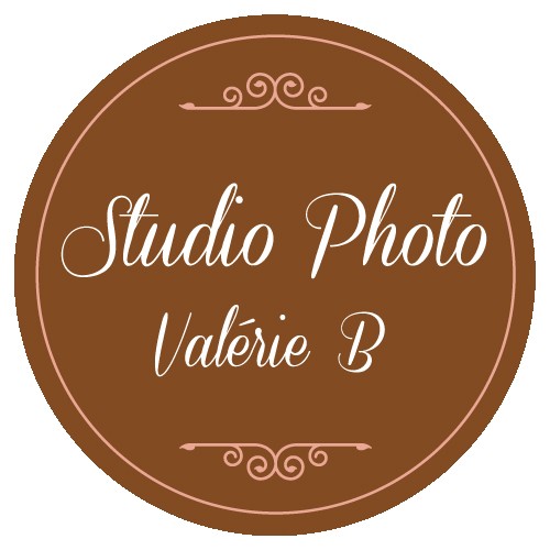 Studio photo Valérie B